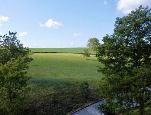                                         Bouwgrond te koop in Nethen, € 450.000
