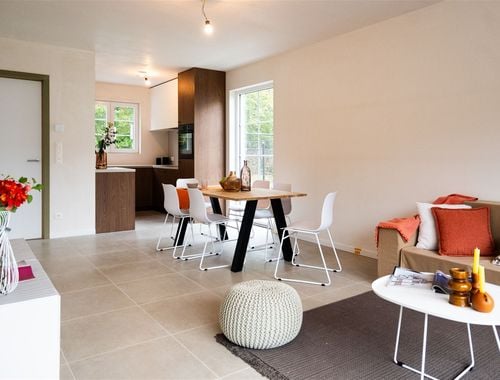                                         Eengezinswoning te koop in Staden, € 416.961
