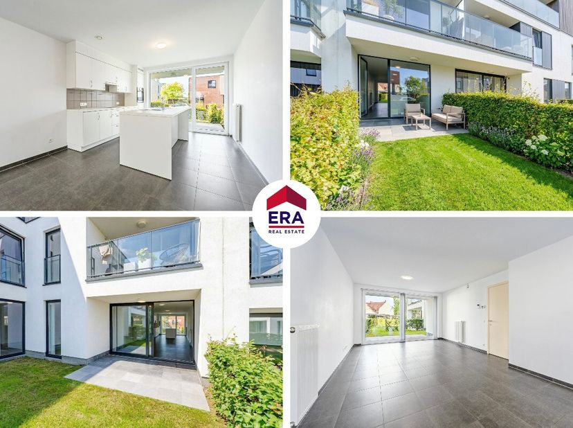 Appartement te koop in Lichterveldestraat 45 bus 0002,
                    8750 Zwevezele