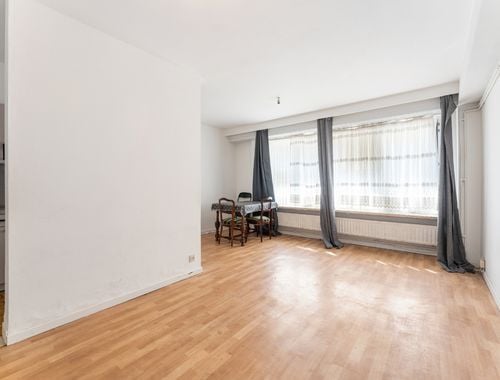                                         Appartement te koop in Roeselare, € 99.000
