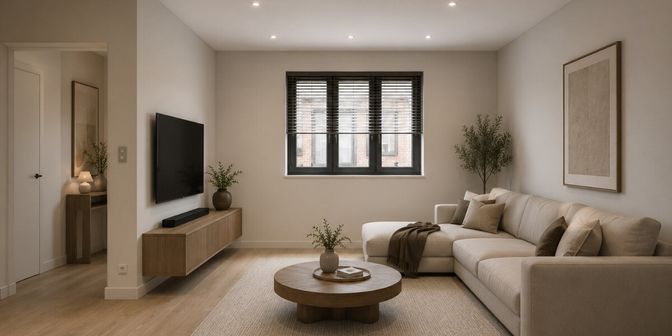 Huis te koop in Koolkuil 5, 3700 Tongeren