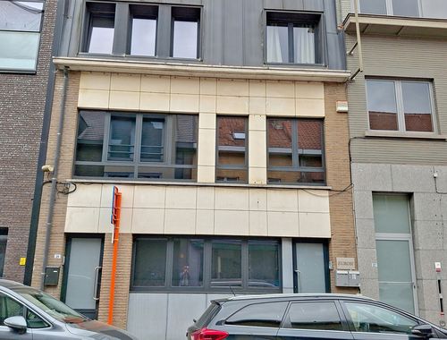                                         Immeuble d'appartements à vendre à Meise, € 720.000
