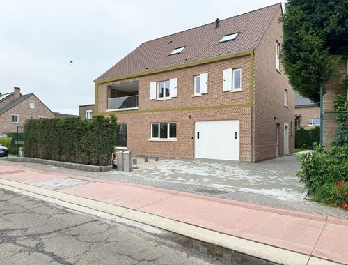                                         Appartement te huur in Tongeren, € 975
