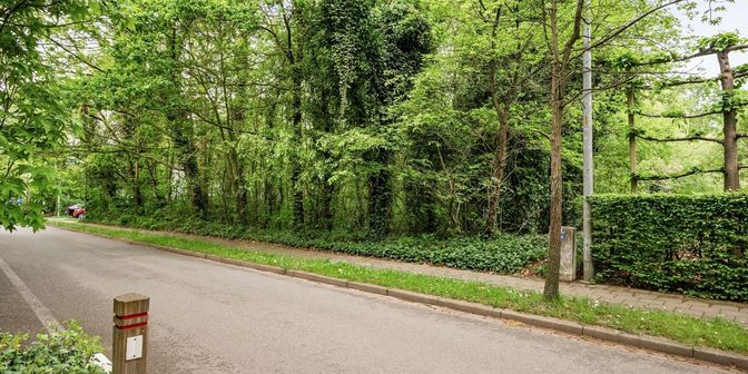 Grond te koop in Wuytsbergen 86, 2200 Herentals