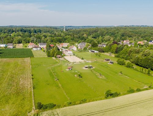                                         Villa te koop in Duisburg, € 1.400.000

