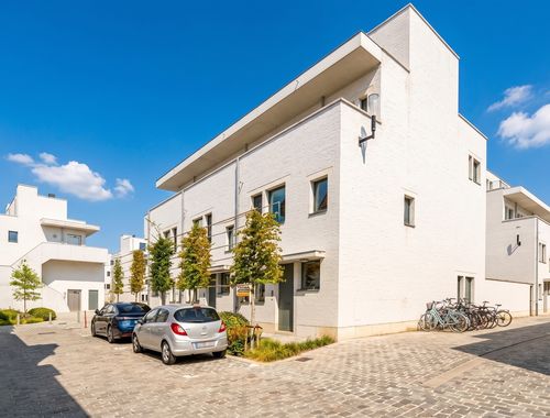                                         Woning te koop in Leuven, € 757.973
