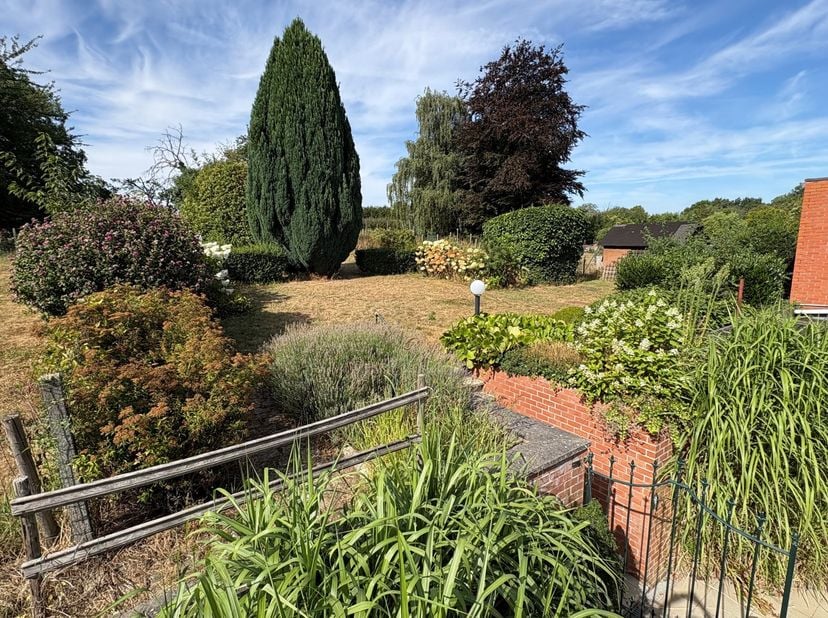 Huis te koop in steenweg 170,
                    3870 Heers