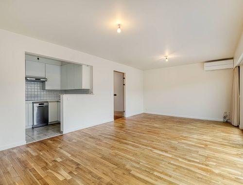                                         Appartement te koop in Waregem, € 265.000
