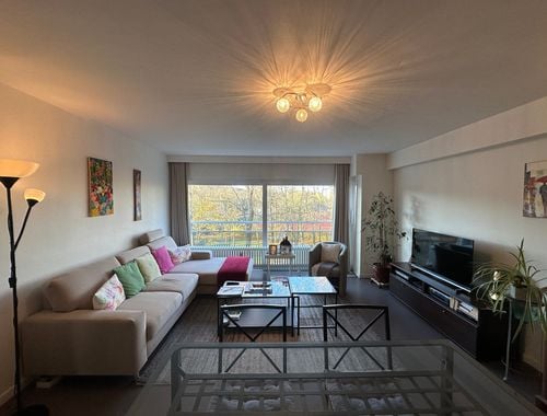                                        Appartement te huur in Oostende, € 775
