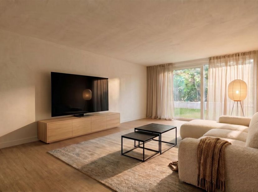 Huis te koop
                    in 2050 Antwerpen