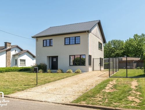                                         Maison à vendre à Koersel, € 485.000
