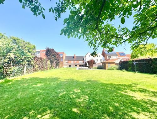                                         Woning te koop in Desselgem, € 549.000
