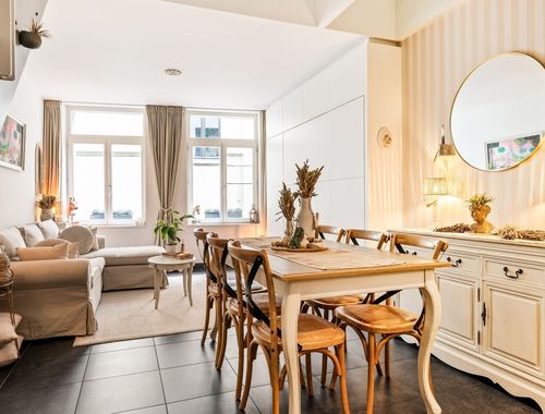                                         Appartement à vendre à Antwerpen, € 349.000
