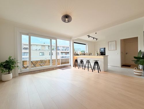                                         Appartement te koop in Gullegem, € 297.500
