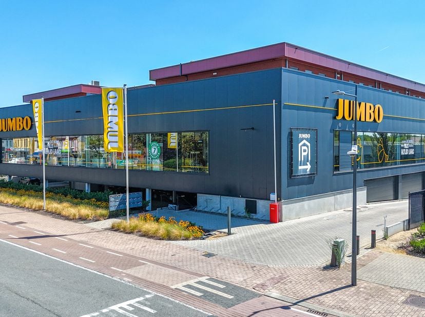 Appartement à vendre à Koolmijnln 28 boîte 18,
                    3550 Beringen