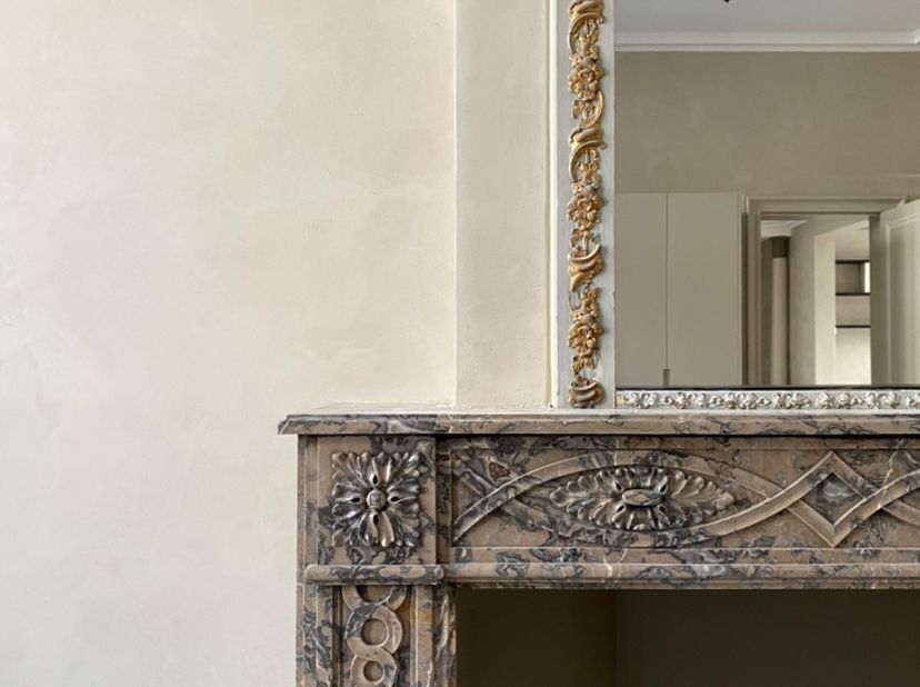 Appartement à vendre
                    à 9000 Gent