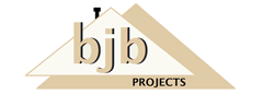 Logo BJB Projects - Zimmo
