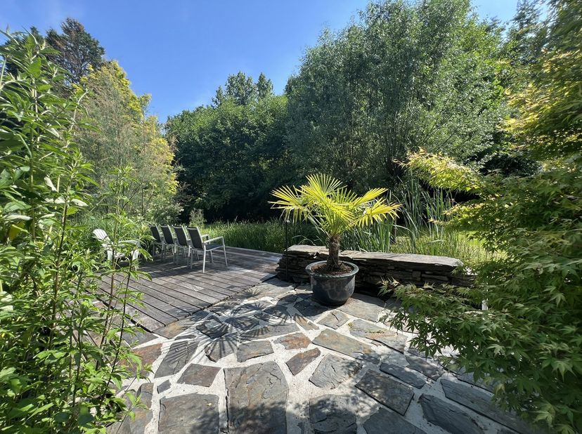 Appartement à vendre
                    à 3600 Genk