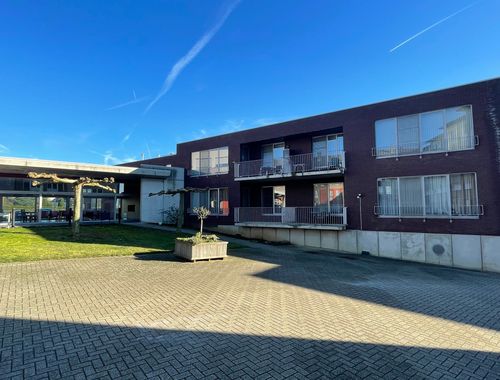                                         Serviceflat te koop in Heverlee, € 225.000
