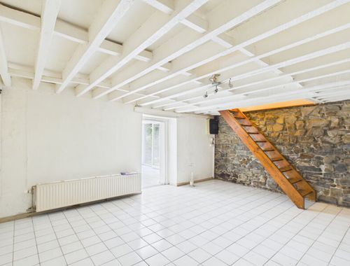                                         Maison à vendre à Tilff, € 174.000
