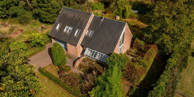 Huis te koop in Steenweg op Baarle-Hertog 122, 2300 Turnhout