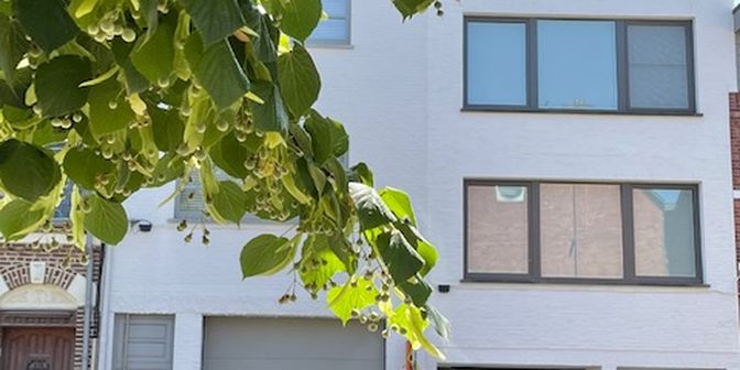 Appartement te huur in Melkvoetstraat 12 bus 3, 3500 Hasselt
