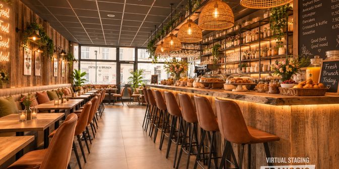 Bedrijfsvastgoed te koop in Tieltstraat 38, 8740 Pittem