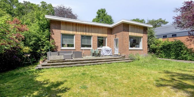 Huis te koop in Reinpadstraat 219, 3600 Genk