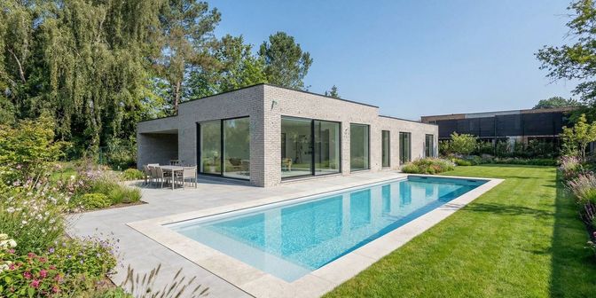 Huis te koop in Veldstraat 20 bus C, 3140 Keerbergen