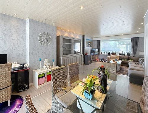                                         Woning te koop in Staden, € 285.000
