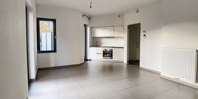 Appartement à louer à Avenue Ariane 4 boîte 202, 1200 Woluwe-Saint-Lambert