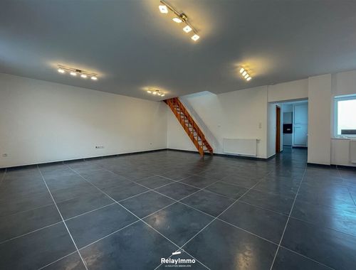                                        Woning te huur in Chercq, € 895
