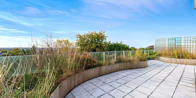 Appartement te koop in 1180 Ukkel