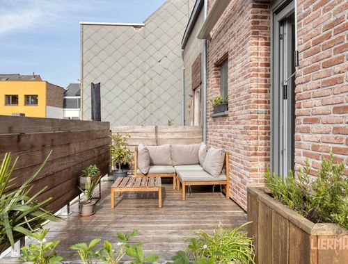                                         Maison à vendre à Aalst, € 297.000
