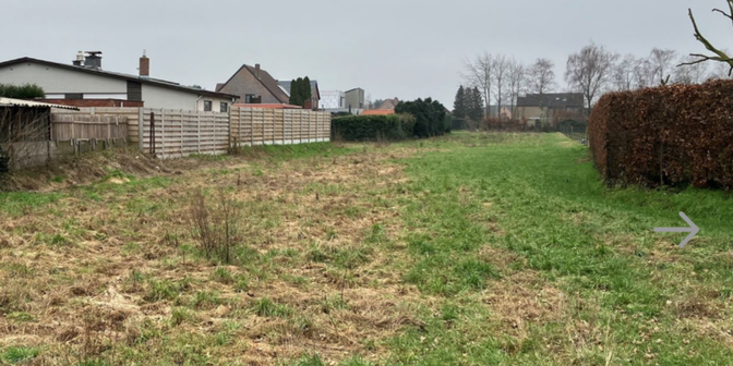 Grond te koop in Kopshoeven 5, 3920 Lommel