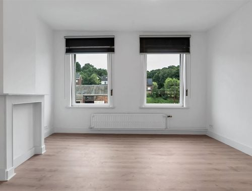                                         Appartement à louer à Oud-Heverlee, € 1.100
