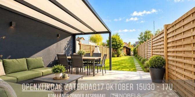 Maison à vendre à Gentseweg 647, 8790 Waregem