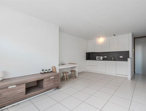                                         Appartement te koop in Middelkerke, € 191.000
