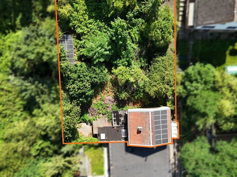 Huis te koop
                    in 4420 Tilleur