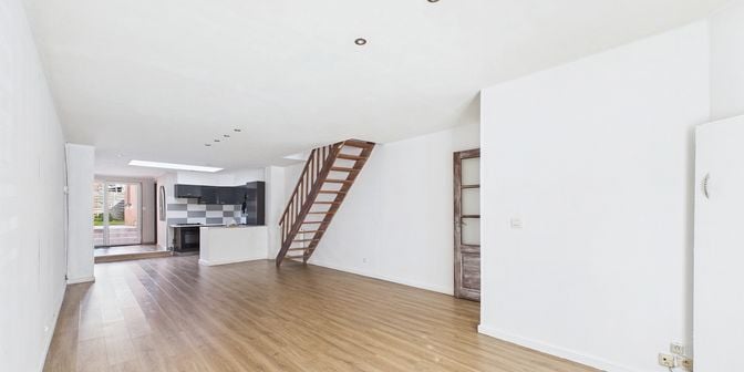 Huis te koop in 7700 Moeskroen