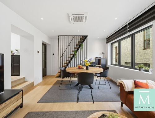                                         Woning te koop in Mechelen, € 399.000
