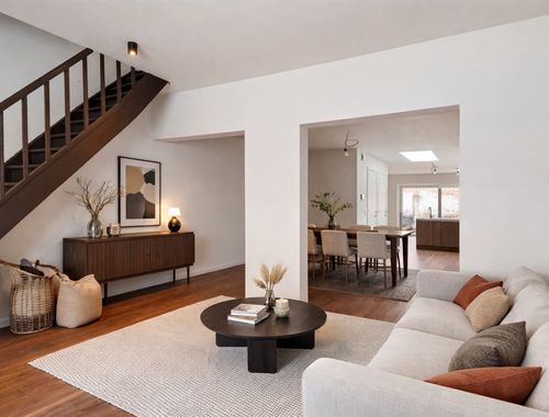                                         Eengezinswoning te koop in Sint-Niklaas, € 349.000
