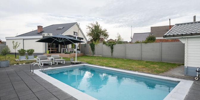 Huis te koop in Meershoven 48, 3740 Bilzen