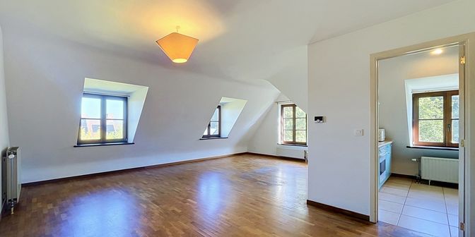 Appartement à louer à Clos des Poplis 12 boîte 201, 1332 Genval