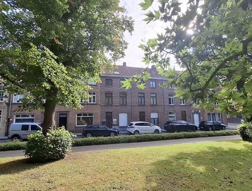                                         Maison à vendre à Brugge, € 239.500
