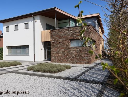                                         Villa te koop in Sint-Lambrechts-Herk, € 849.000
