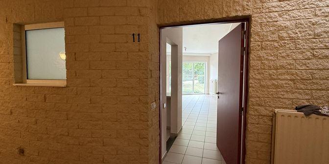 Appartement te koop in Oudebaan 106 bus 19 / bus 11, 3360 Korbeek-Lo