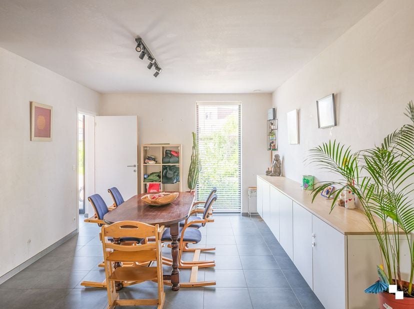 Huis te koop
                    in 9052 Zwijnaarde