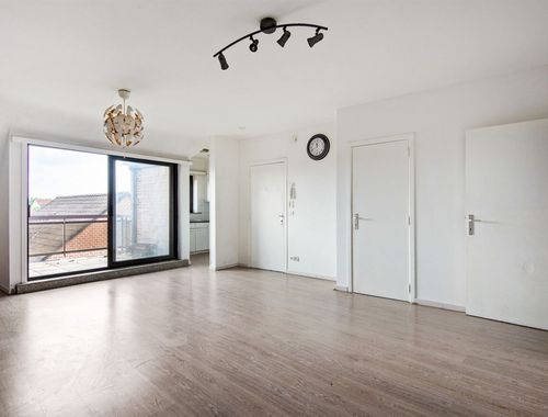                                         Appartement te koop in Temse, € 146.000
