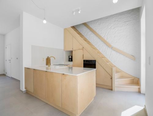                                         Huis te koop in Voormezele, € 269.000
